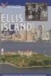 Ellis Island