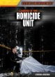 Careers in the homicide unit