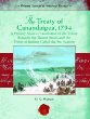 The Treaty of Canandaigua, 1794 : a primary source examination of the treaty between the United States and the tribes of Indians called the Six Nations