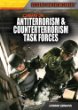 Careers on antiterrorism & counterterrorism task forces