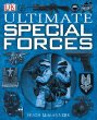 Ultimate special forces