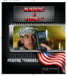 Hijacking & security