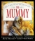 The mummy