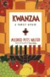 Kwanzaa : a family affair