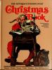 The Saturday evening post Christmas book