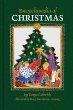 Encyclopedia of Christmas