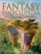 Fantasy encyclopedia