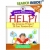 Janice VanCleave's Help! my science project is due tomorrow! : Easy experiments you can do overnight