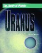 Uranus