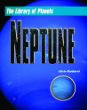 Neptune