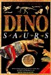 The new book of dinosaurs