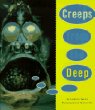 Creeps from the deep : life in the deep sea