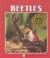 Beetles