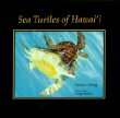 Sea turtles of Hawai'i