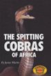 The spitting cobras of Africa