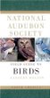 The National Audubon Society field guide to North American birds. Eastern region /