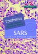 SARS : severe acute respiratory syndrome