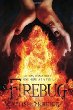 Firebug -- Necromancer bk 3