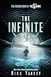 The Infinite Sea -- 5th Wave bk 2