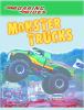 Monster trucks