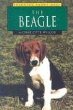 The beagle