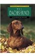 The dachshund