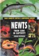 Newts