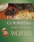 Holiday cooking around the world