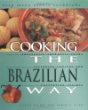 Cooking the Brazilian way