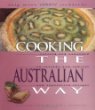 Cooking the Australian way