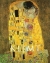 Gustav Klimt.