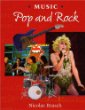 Pop and rock