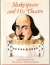 Shakespeare and his theatre