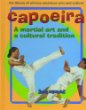 Capoeira : a martial art and a cultural tradition