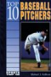 Top 10 baseball pitchers