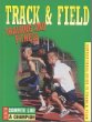 Track & field. Training and fitness