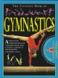 Gymnastics /.