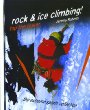 Rock & ice climbing : top the tower