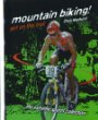 Mountain biking! : get on the trail