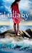 Lullaby -- Watersong bk 2