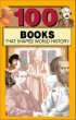 100 books that shaped world history