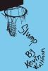 Slump -- D-Bow's high school hoops bk 2