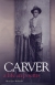 Carver, a life in poems