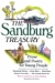 The Sandburg treasury : prose and poetry for young people.