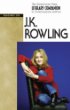 Readings on J.K. Rowling