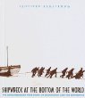 Shipwreck at the bottom of the world : the extraordinary true story of Shackleton and the Endurance