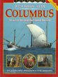 Westward with Columbus : set sail on the voyage that changed the world