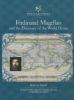 Ferdinand Magellan and the discovery of the world ocean