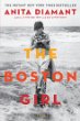 The Boston girl : a novel