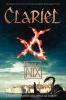 Clariel -- Old Kingdom bk 4 : the lost Abhorsen